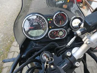 royal-enfield-himalayan