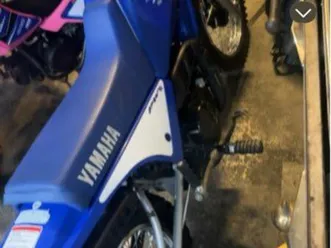 vend-ou-echange-80-piwi-2011