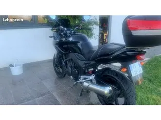 yamaha-tdm-900-black-edition