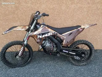 moto-cross-125