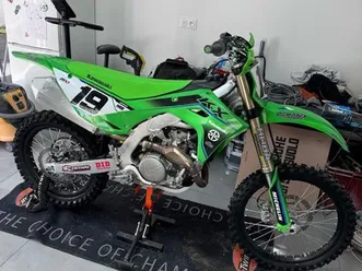 kawasaki-450-kx-2024