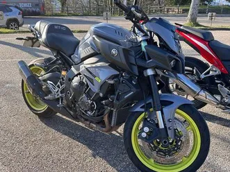 yamaha-mt-10