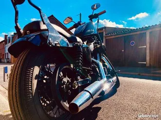 sportster-nightster-1200-bride