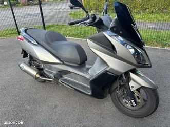 kymco-dink-street-125-cc-abs