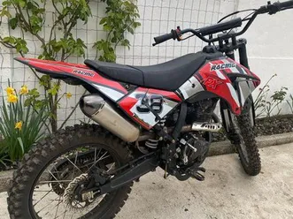 v-e-dirt-250-rfz-racing-fx