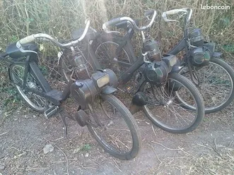 mobylette-motobecane-solex-3800