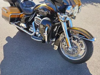 harley-davidson-electra-cvo