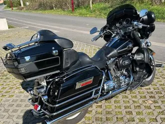 electra-glide-ultra-classic-flhtcu