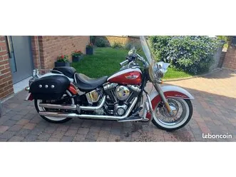 harley-davidson-softail-deluxe
