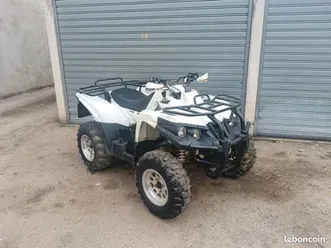 quad-400-cc