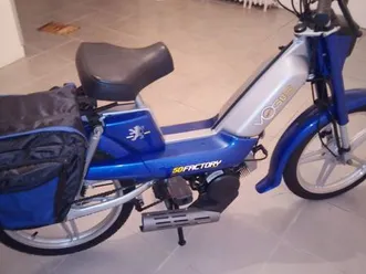 peugeot-103-vogue-s2-comme-neuf