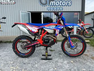 beta-rr-390-racing-2024-gp-motors-condom