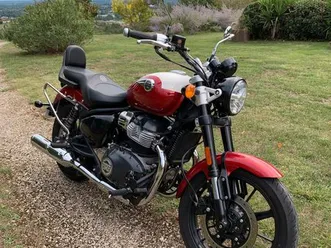 super-meteor-650-royal-enfield