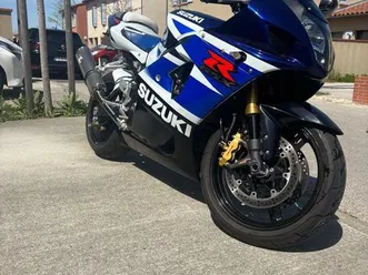 moto-gsxr-1000