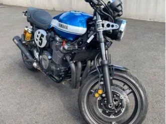 yamaha-xjr1300