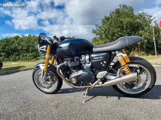 triumph-truxton-r-1200