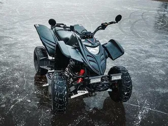 adly-supersonic-50-xxl