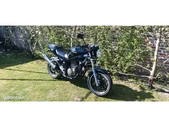 hyosung-gt-125-comet