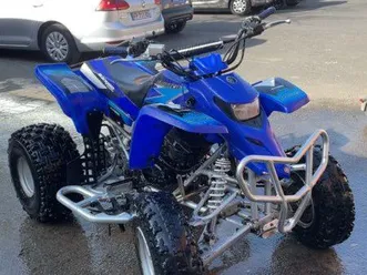 yamaha-blaster-200-phase-2