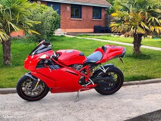 ducati-999