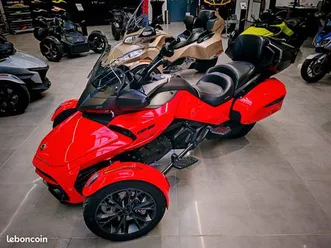 can-am-spyder-f3-1330-limited-serie-speciale-can-am-f3t-f3s-s-ltd-rt-canam