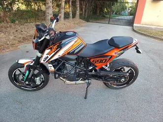 ktm-duke-690-abs-a2-kategorija-2015-god
