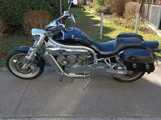 hyosung-gv-aquila-650-chopper