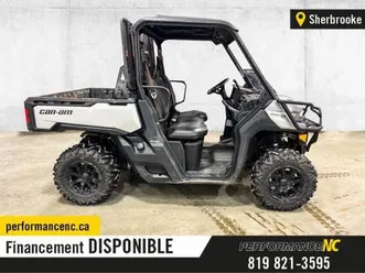 2019-can-am-vtt-can-am-defender-xt-hd8-2019