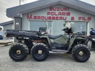 2018-polaris-sportsman-570-utilitaire-2-places