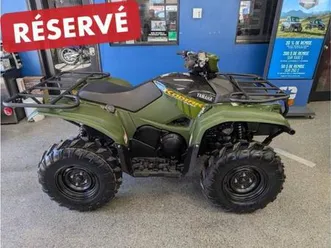 2025-yamaha-kodiak-700-dae