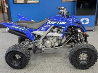 2025-yamaha-raptor-700r