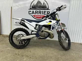 2022-husqvarna-tc250