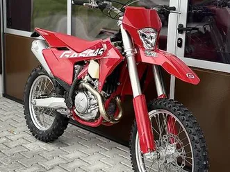 gasgas-ec-500f-vb-canton-schaffhouse