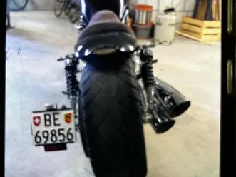 harley-davidson-1200-vrscb-vrod-canton-berne