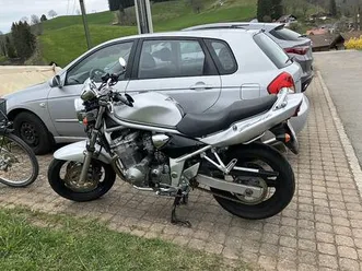 suzuki-gsf600-bandit-canton-berne
