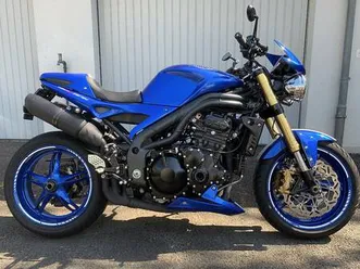 triumph-speed-triple-1050-canton-zurich