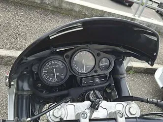 yamaha-fzr-600-ab-mfk