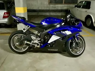 yamaha-yzf-r6-jg-2011-21000-km-traum-in-blau-canton-basel-landschaft