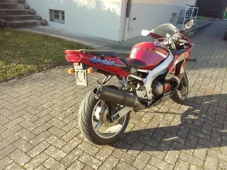 kawasaki-ninja-zx-6r