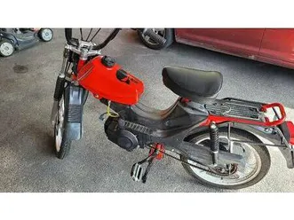 velomoteur-pony-cross