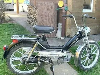velomoteur-puch-maxi-s-renove-revise-expertise