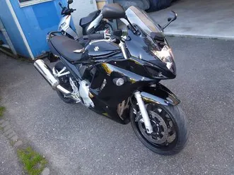 suzuki-gsx-650-f-mit-neuer-mfk-10-04-2025