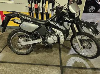 yamaha-dt-125-r