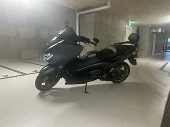 yamaha-t-max-560-tech-max-xp