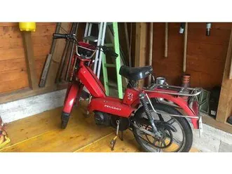 velomoteur-a-vendre