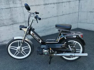velomoteur-puch-maxi-s