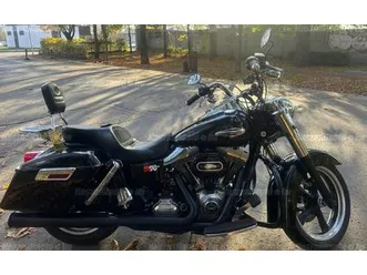 harley-davidson-dyna