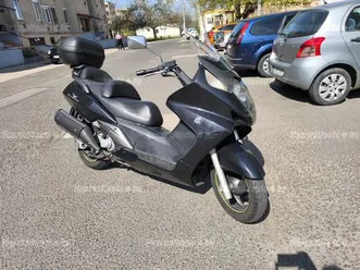 honda-fjs-600-silver-wing