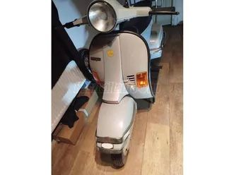 vespa-pk-50