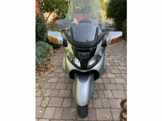 suzuki-an-650-burgman